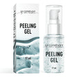 AS Company Peeling Gel (Active Oxygen) 17ml - BVShop