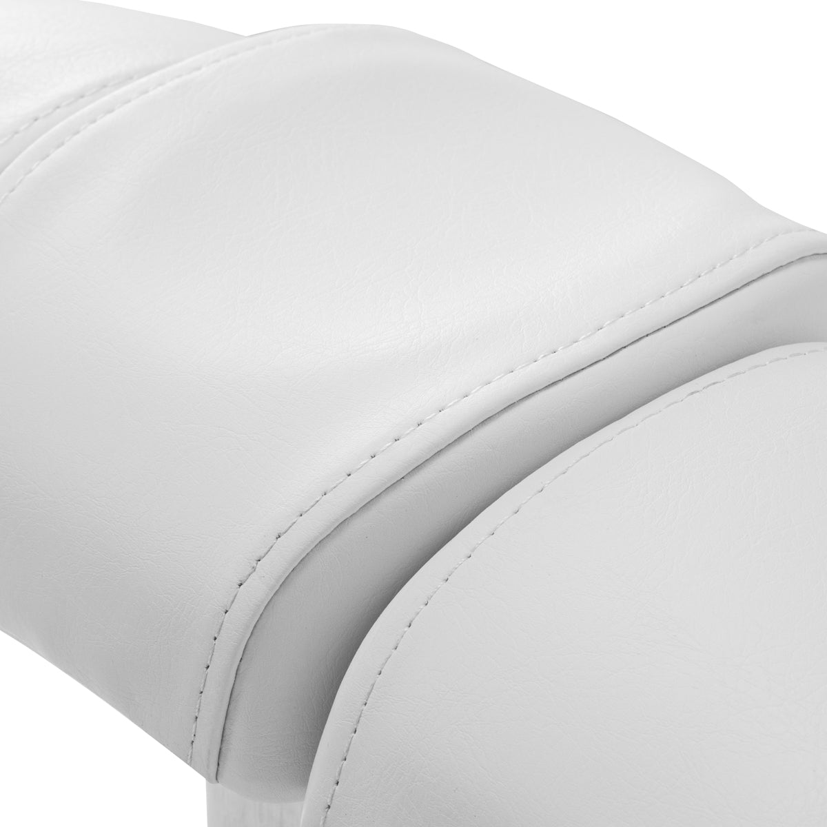 Azzurro paddling pool trolley white - BVShop