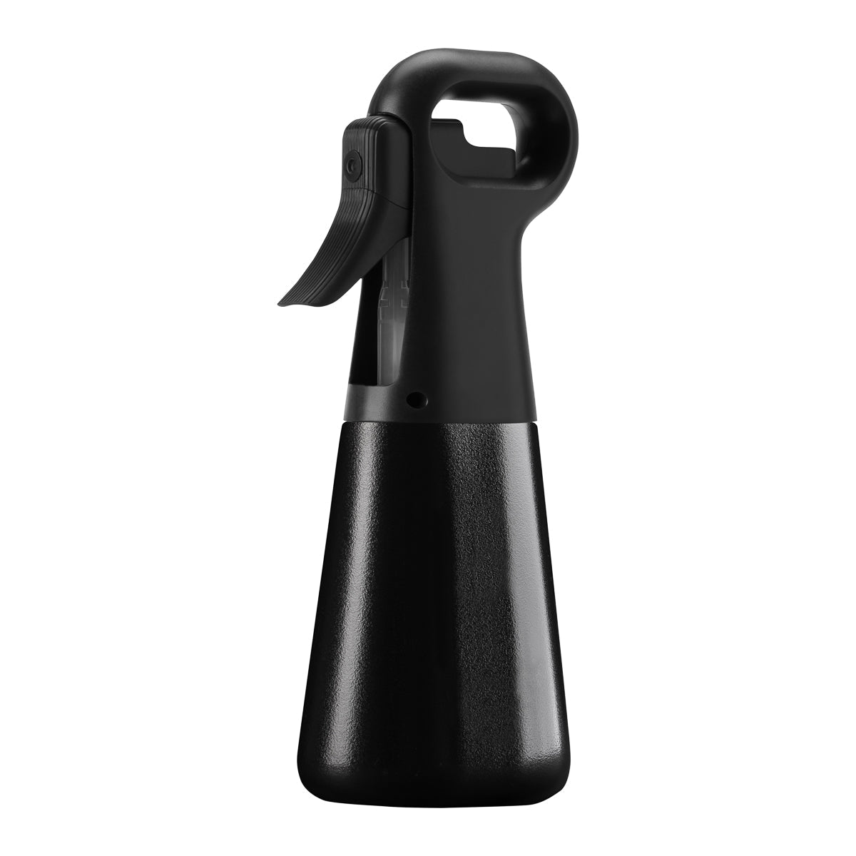 BARBER SPRAY PRO BLACK - BVShop