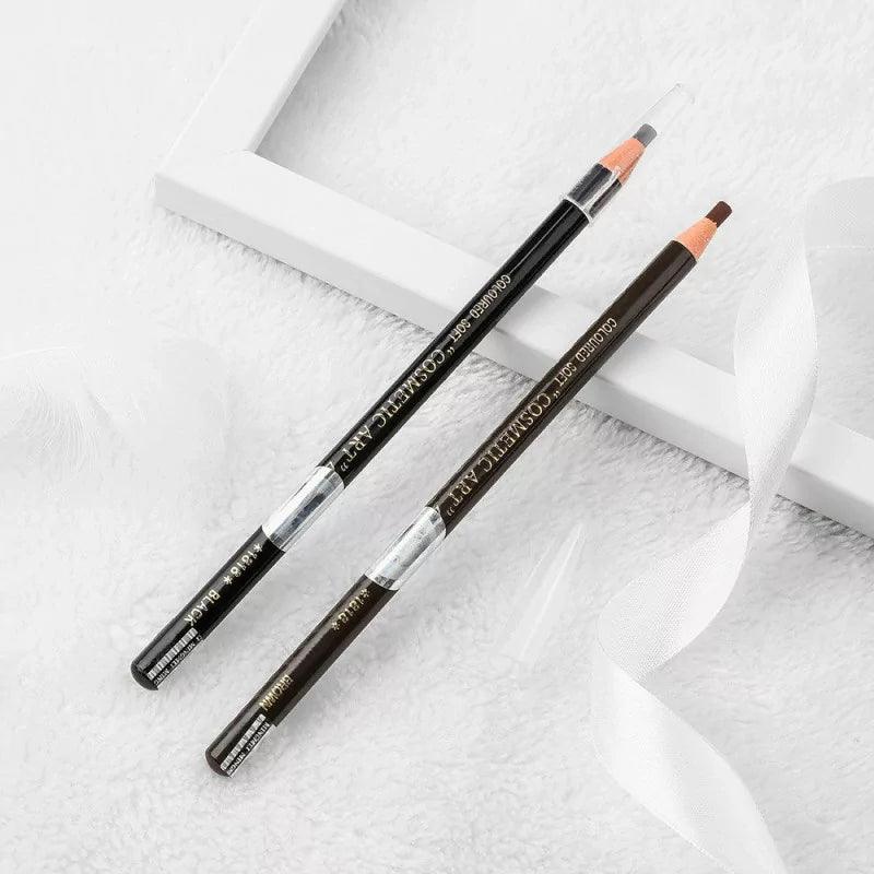 Bella Eyebrow Soft Pencil - BVShop