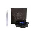 Biomaser P300 Touch Screen Permanent Make Up Machine - BVShop