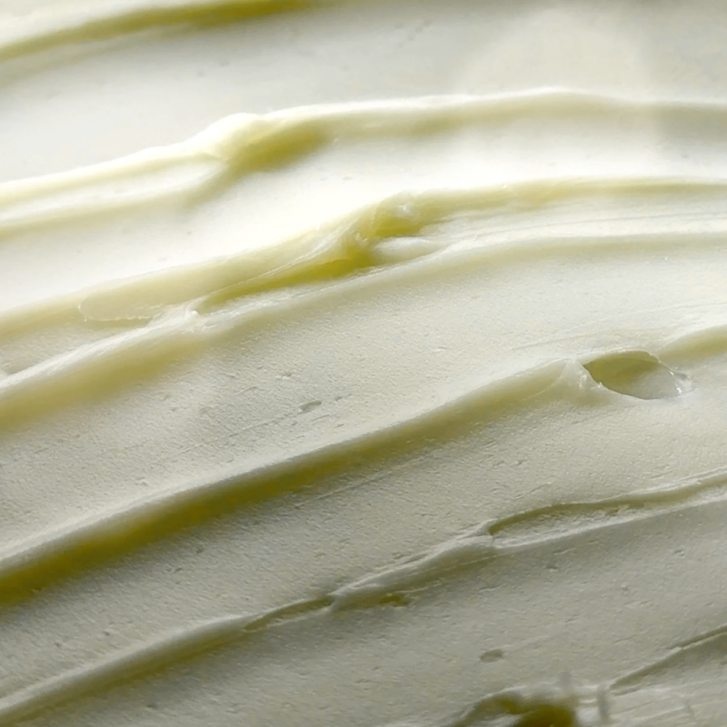 Manteca para Tatuajes Biotat Candy 50 g