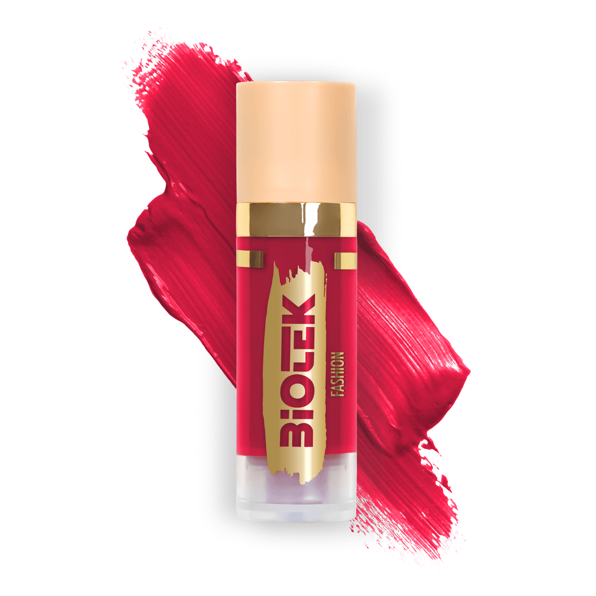 Biotek Fashion Pigments 7ml/18ml - BVShop