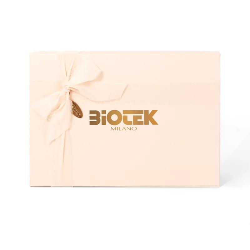 BIOTEK ERA Lumina Student Kit - BVShop
