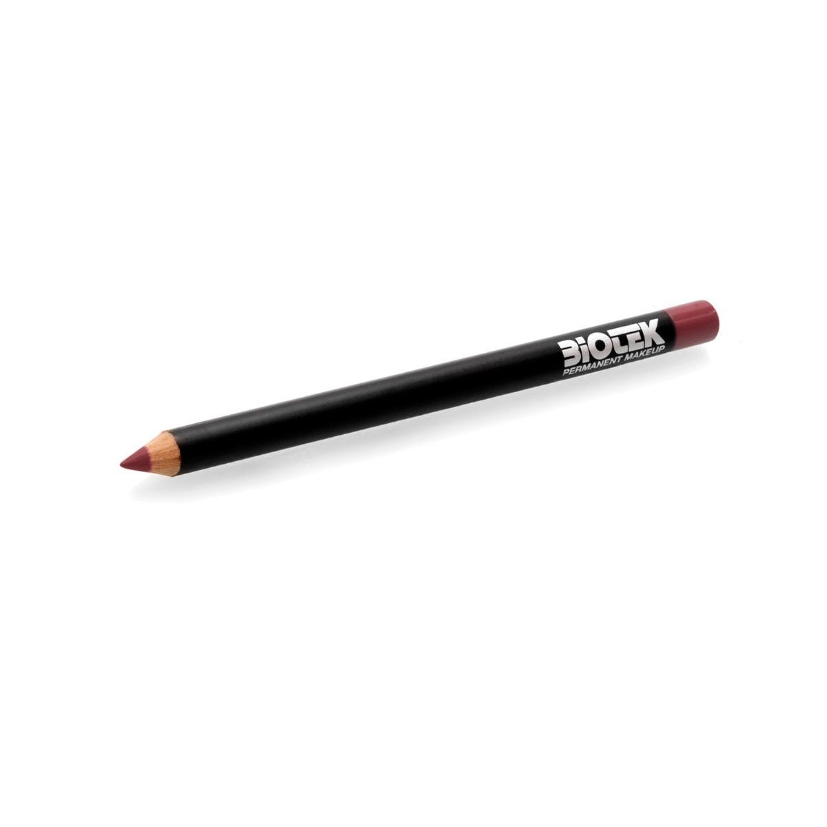 Biotek Preliminary Drawing Pencil - BVShop