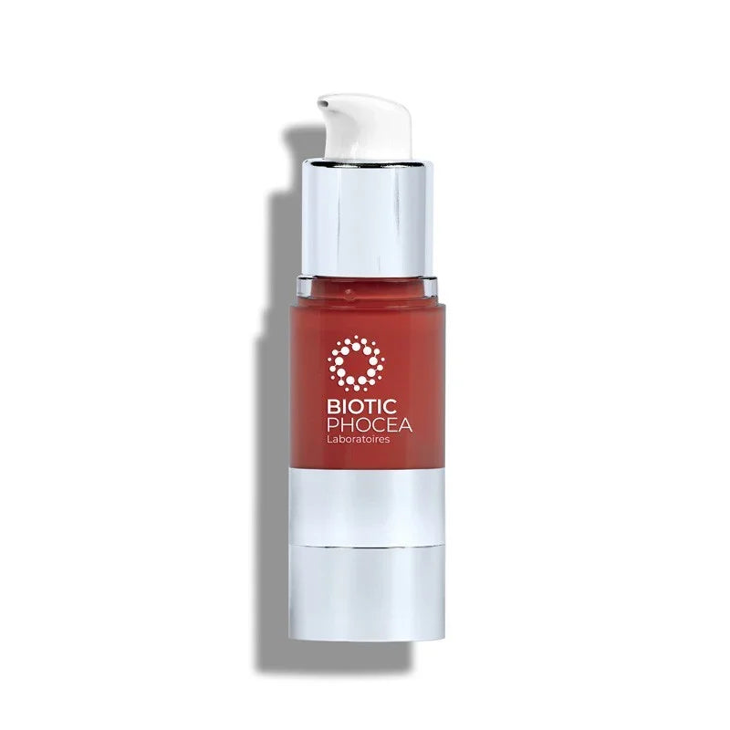 Biotic Phocea Airless Line Corrector Pigment Fragola (CC11) 13ml - BVShop