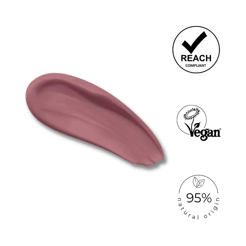 Biotic Phocea Airless Line Lip Pigment Old Rose (LP11) 13ml - BVShop