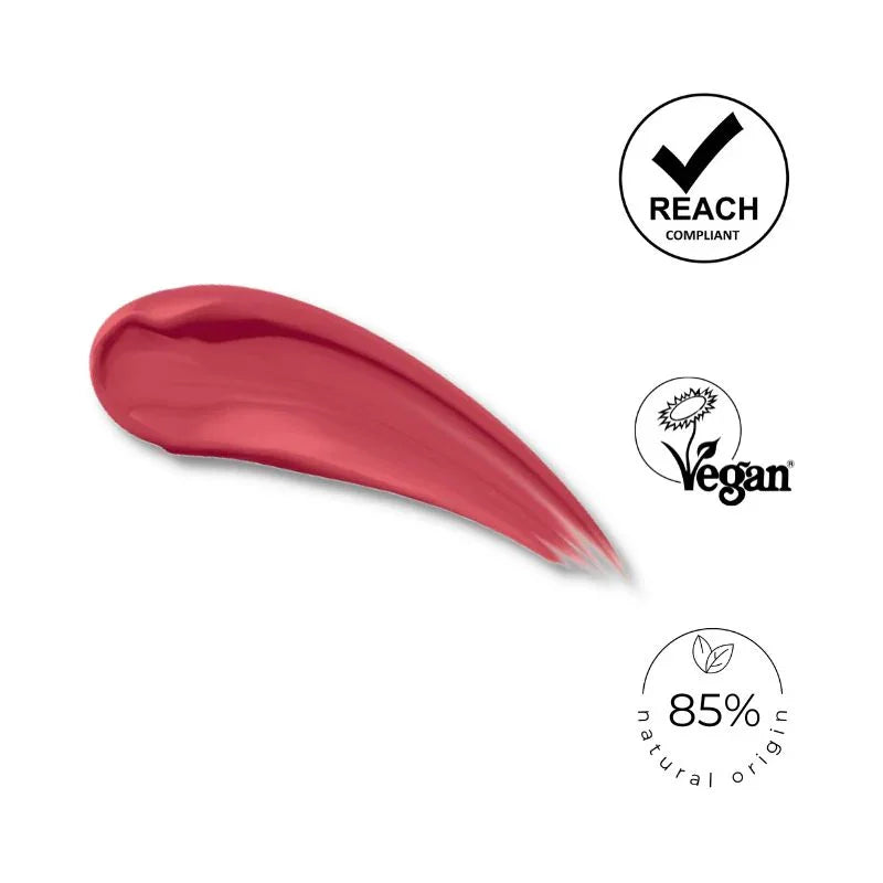 Biotic Phocea Airless Line Lip Pigment Tosca (LP56) 13ml - BVShop