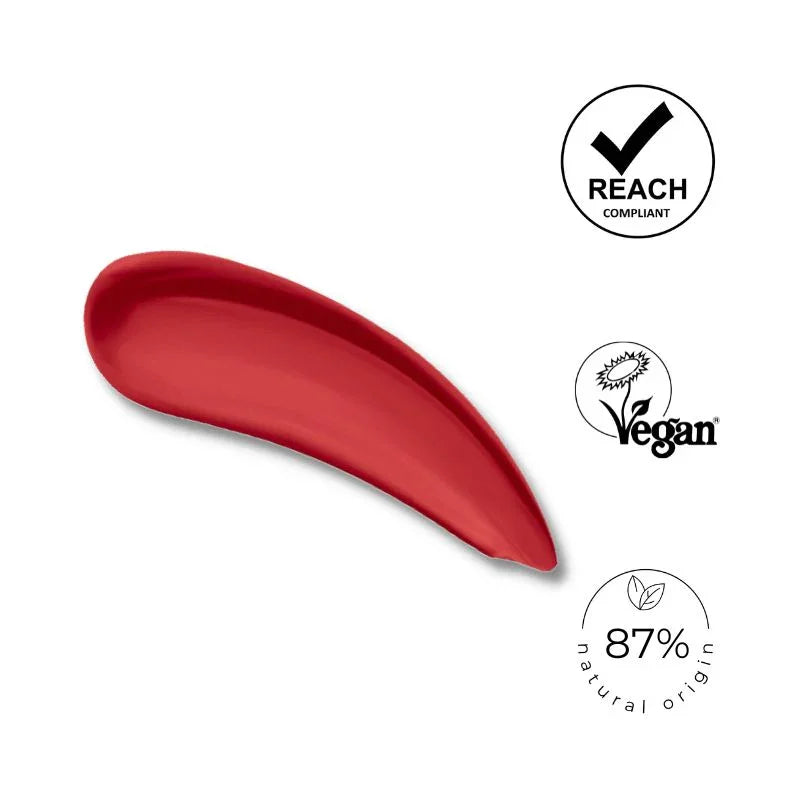 Biotic Phocea Airless Line Lip Pigment Ultimate Red (LP08) 13ml - BVShop