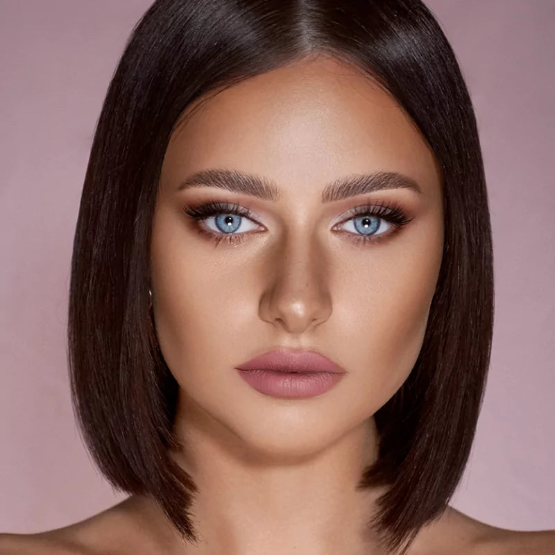 Brow Daddy Brow Lift Kit - BVShop