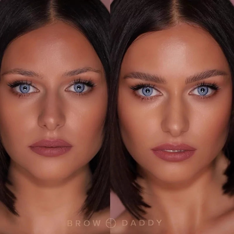 Brow Daddy Brow Lift Kit - BVShop