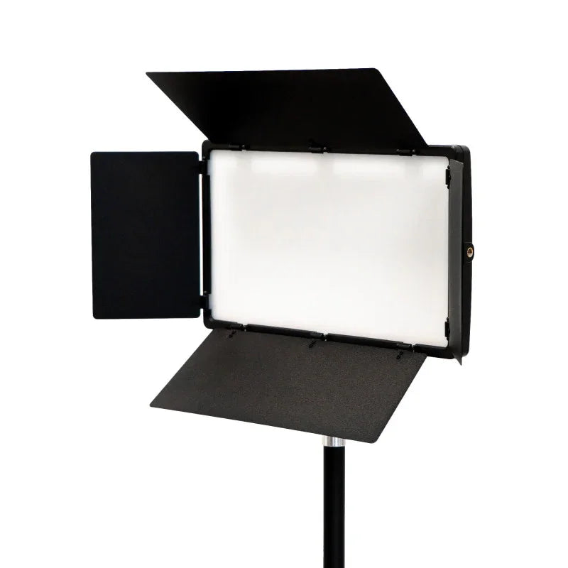 LED800 Panel Lamp with Tripod - BVShop