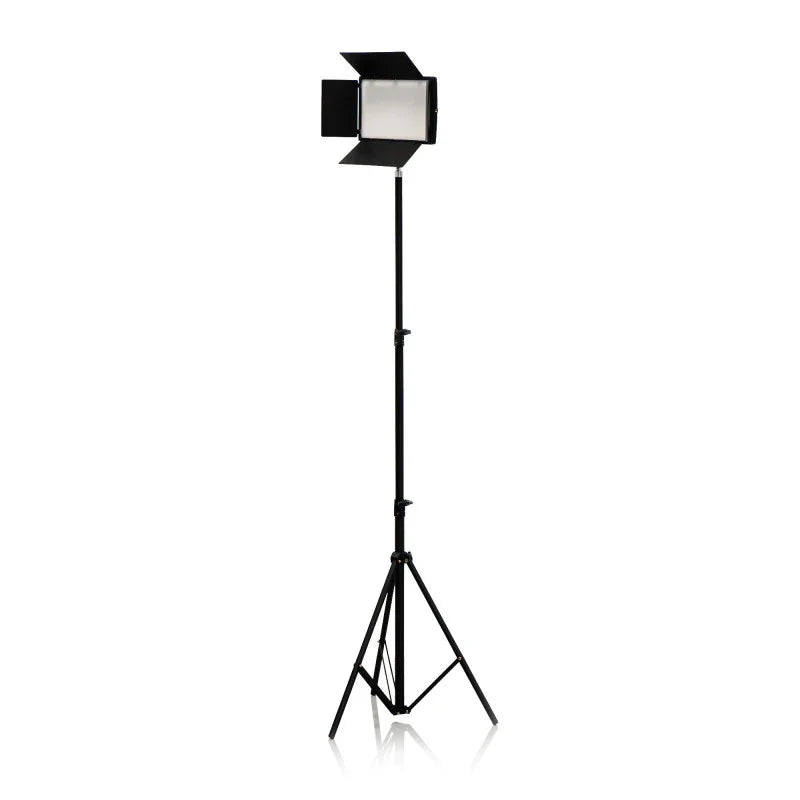 LED800 Panel Lamp with Tripod - BVShop