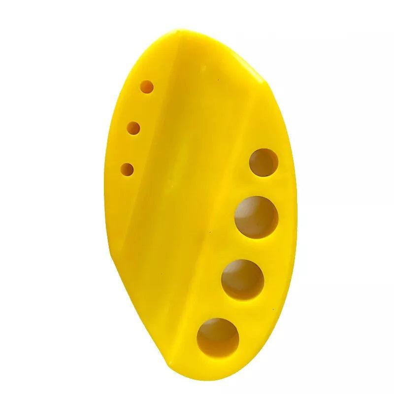 Universal Silicone Holder - BVShop