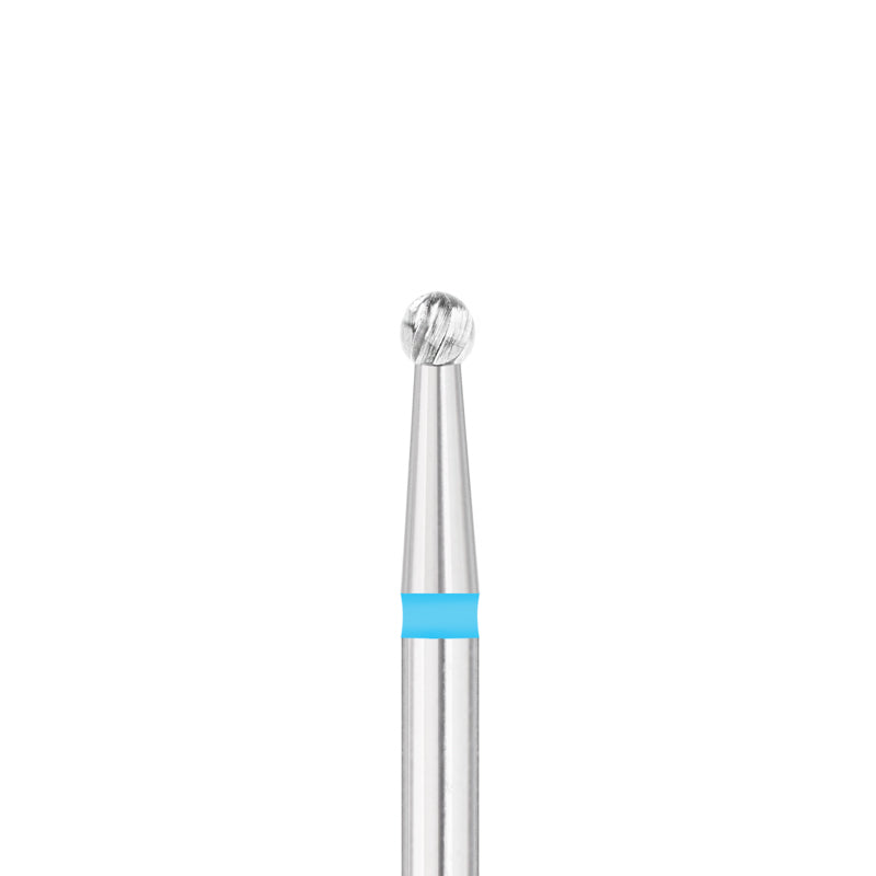 CARBON EXO PRO CUTTER BALL 2,3MM BL - BVShop