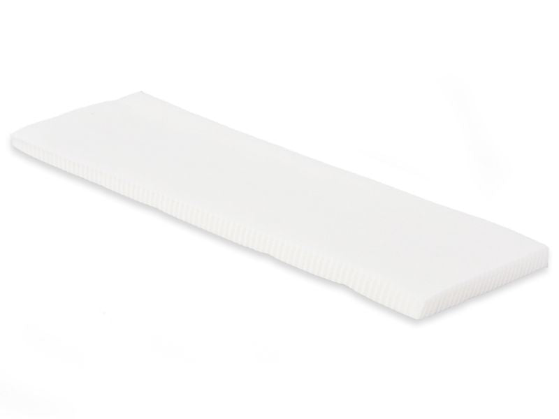 Catalonia epilation kit - BVShop