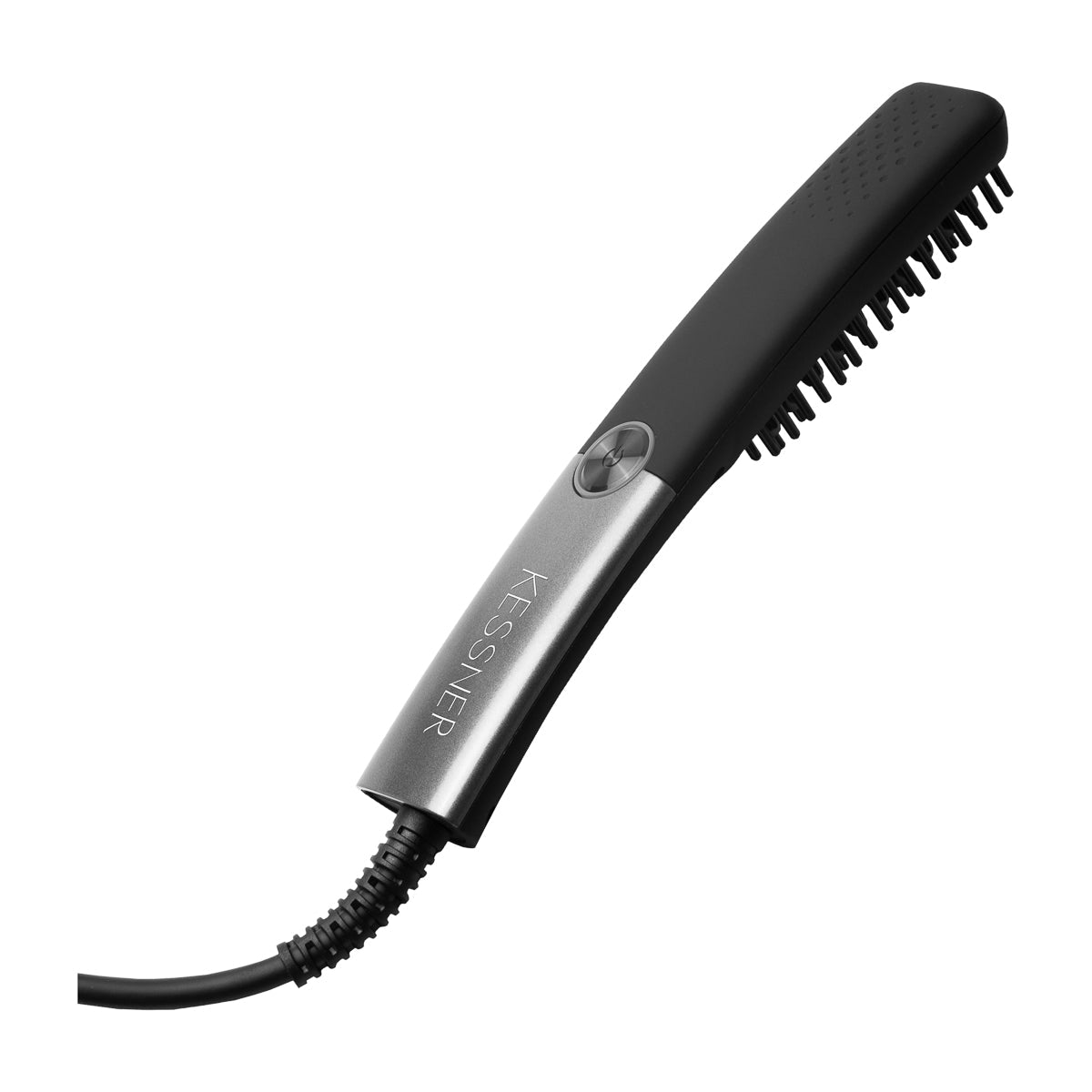 Kessner Ceramic Beard Straightener - BVShop