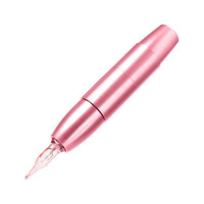 Artyst By CHEYENNE H2 PowerBabe Machine Silver Rose - BVShop