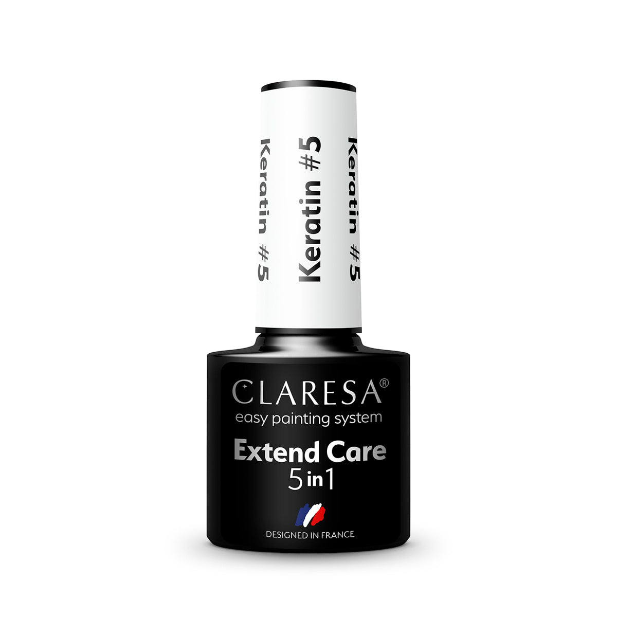 CLARESA Extend Care 5 in 1 Keratin # 5 5g - BVShop