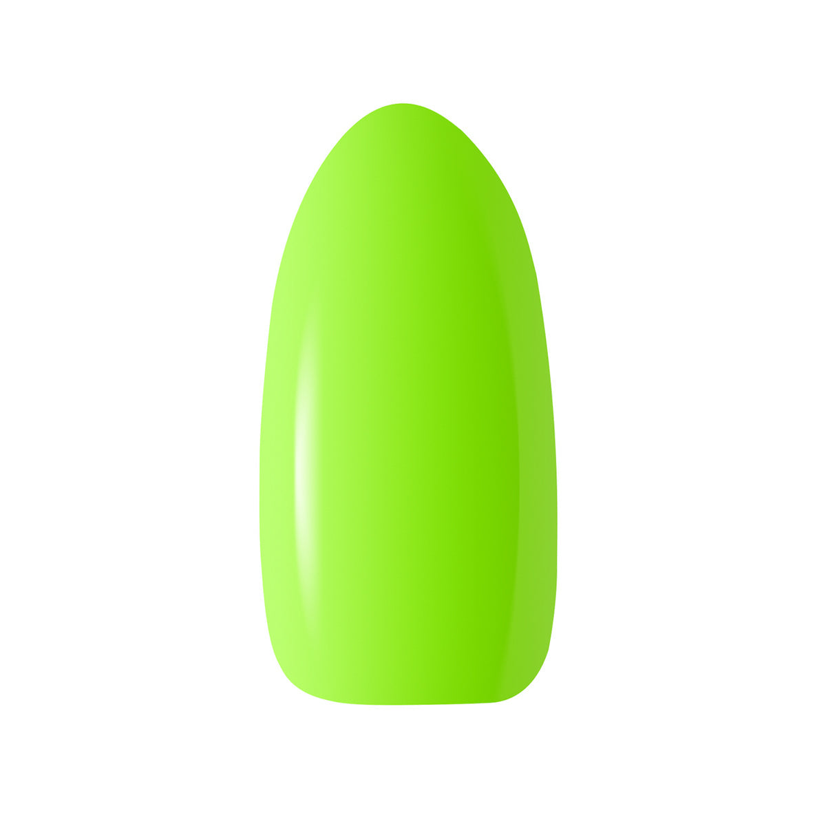 CLARESA Hybrid nail polish FLUO 2 -5g - BVShop