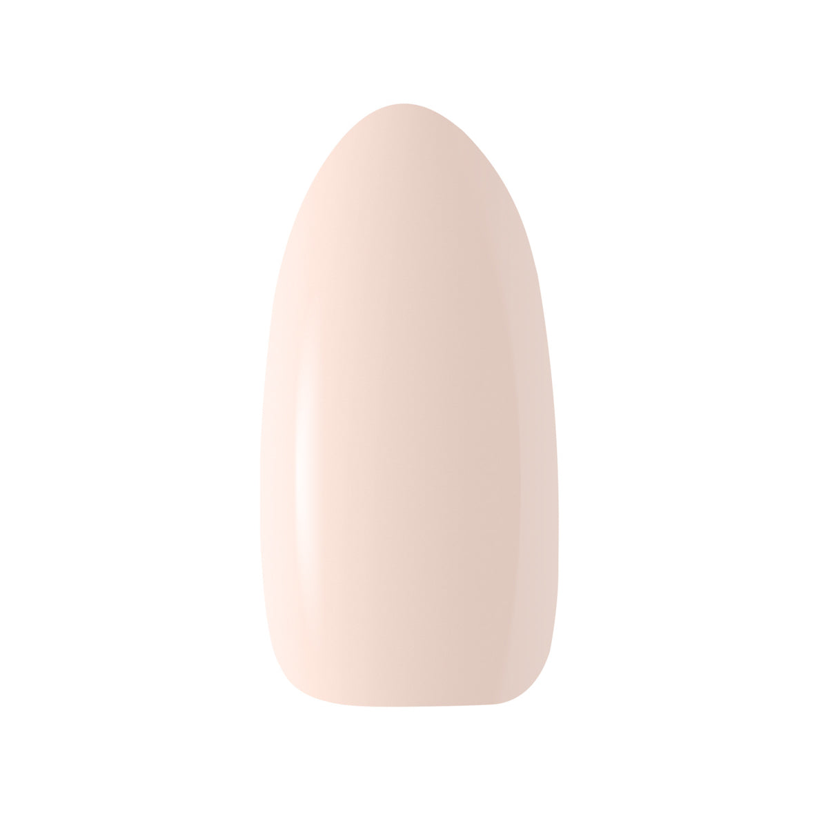 CLARESA Hybrid nail polish NUDE 101 -5g - BVShop
