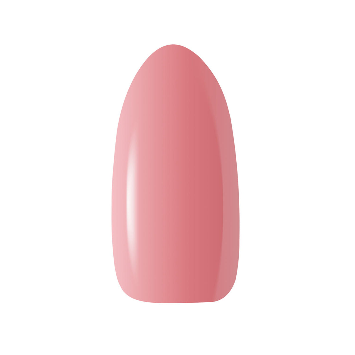 Claresa Power Base 06 -5g - BVShop