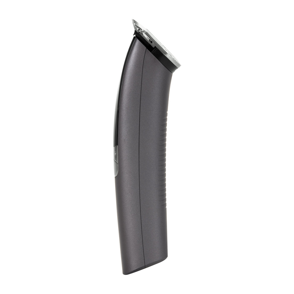 Codos wireless hair trimmer CHC-339 - BVShop