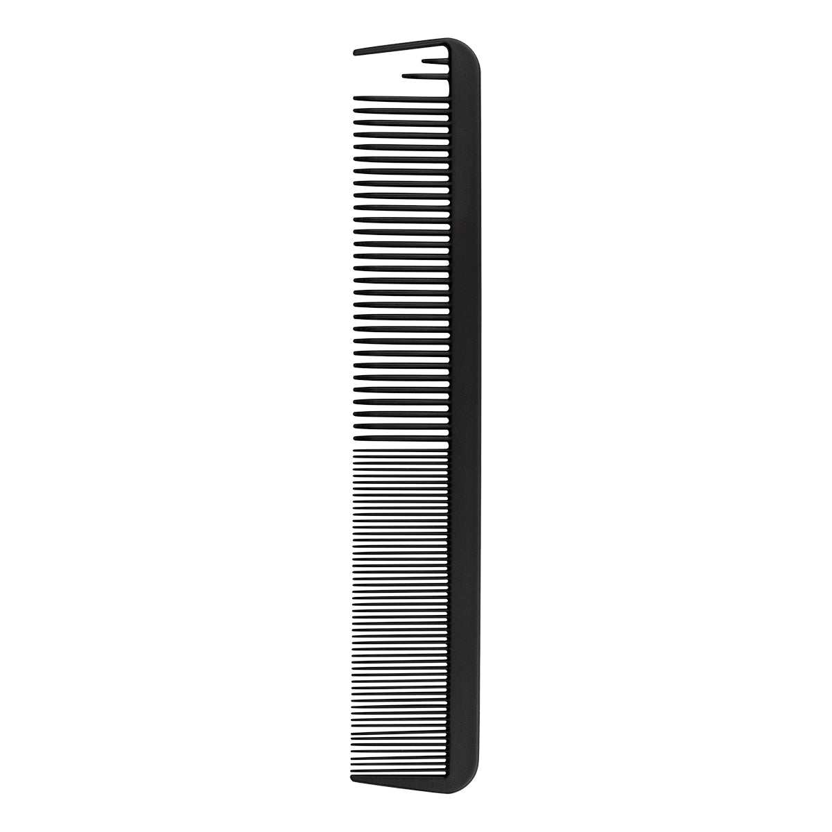Comb carbon antistatic 8180 - BVShop