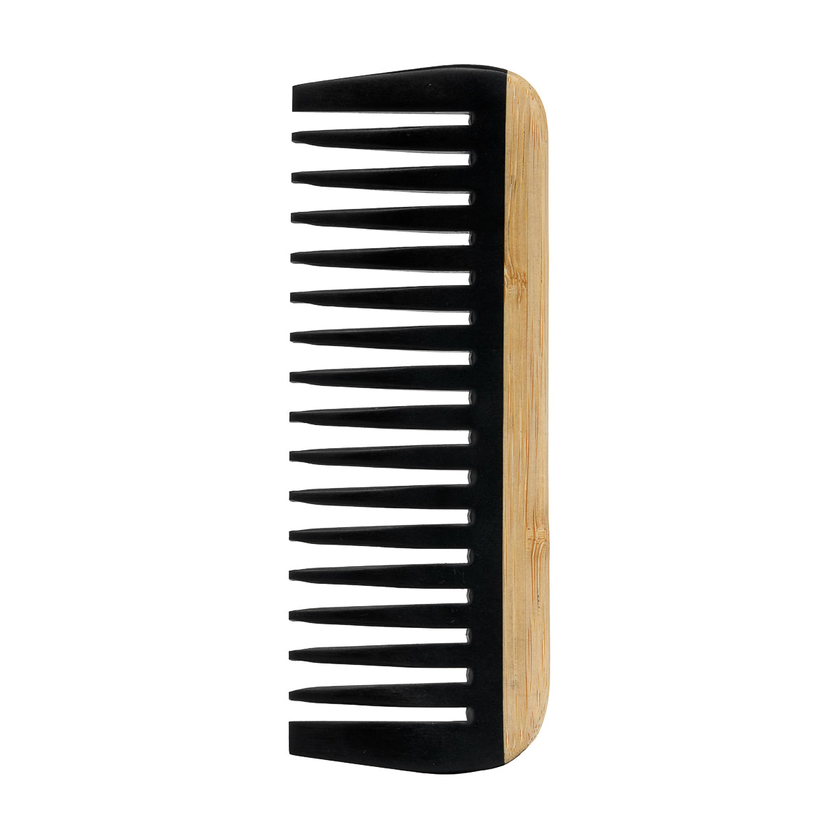 Comb Loft NN-09 14,5×5,5 cm - BVShop