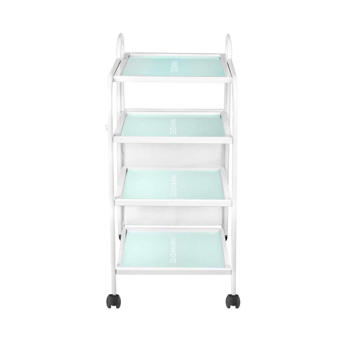 Cosmetic table type 1031 giovanni - BVShop