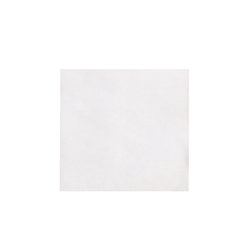 COTTON COMPRESSES NATURLINE 150G 16.5cm x18cm - BVShop