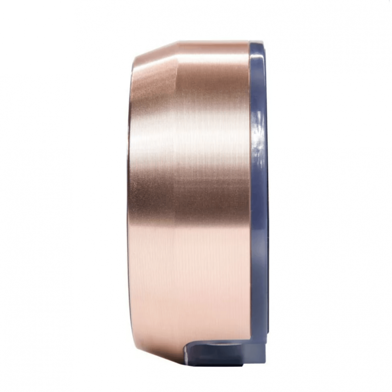 Critical Tattoo Power Supply Atom X-R Rosegold/White - BVShop