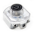 Critical Tattoo Power Supply MNML Clear - BVShop