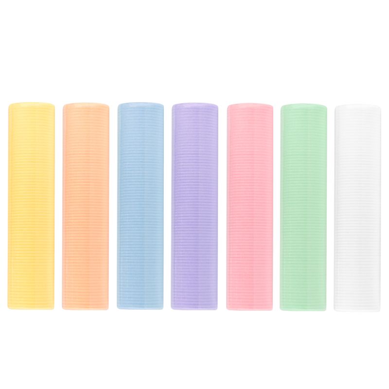 Disposable cosmetic salmon - BVShop