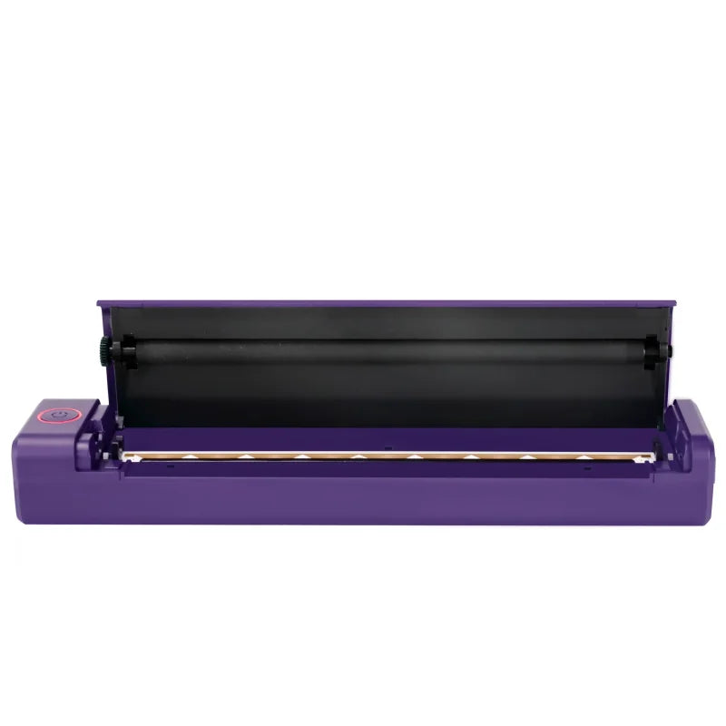 Dukeglo H2 Wireless Stencil Printer - BVShop