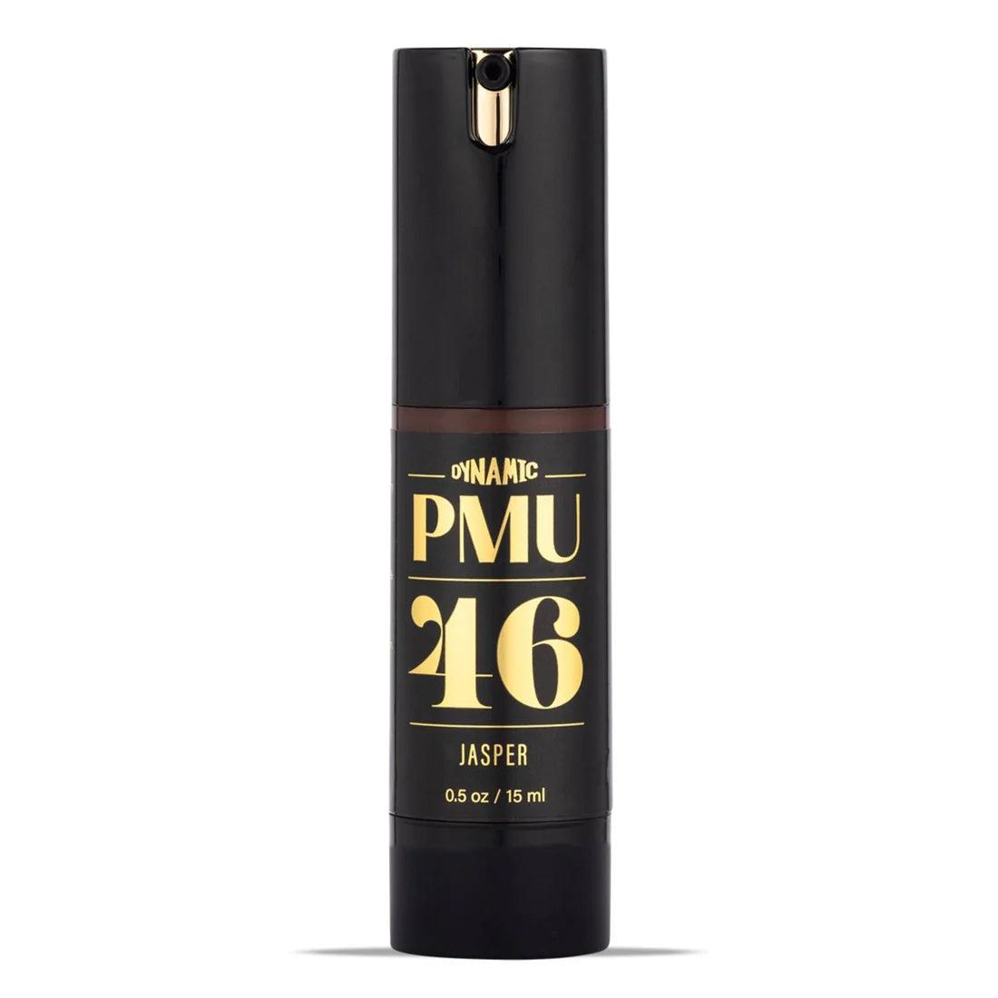 Dynamic PMU Pigment Jasper 46 15ml - BVShop