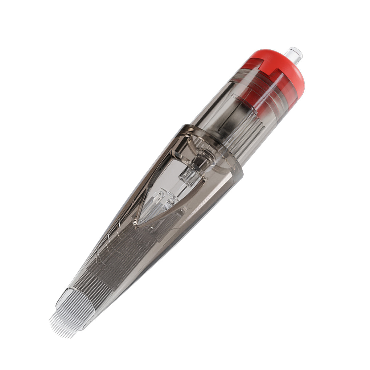 EL CARTEL Tattoo Cartridges 0.30 21 Soft Edge Magnum LT 10 pcs. - BVShop