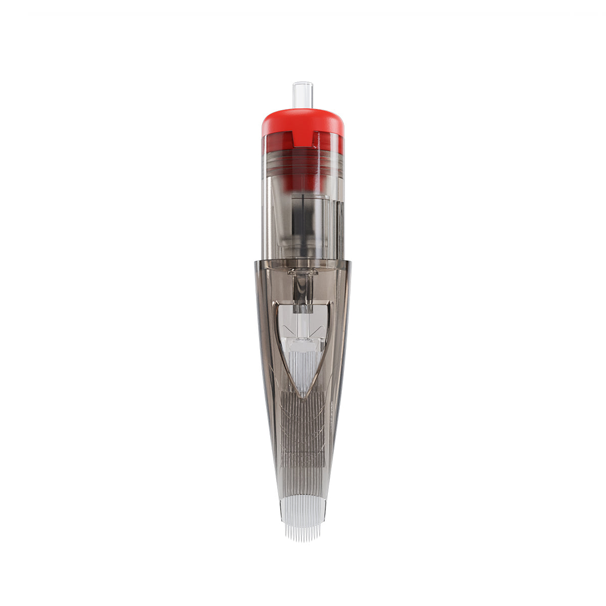 EL CARTEL Tattoo Cartridges 0.35 21 Soft Edge Magnum 10 pcs. - BVShop