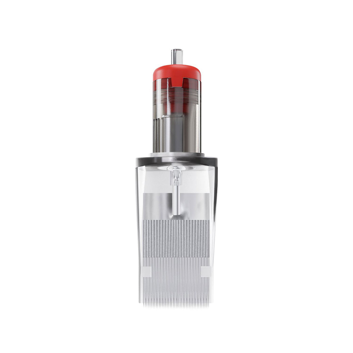 EL CARTEL Tattoo Cartridges 0.35 45 Soft Edge Magnum 10 pcs. - BVShop