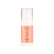 Elan Lash Lift System 2.0 Step2 10ml - BVShop