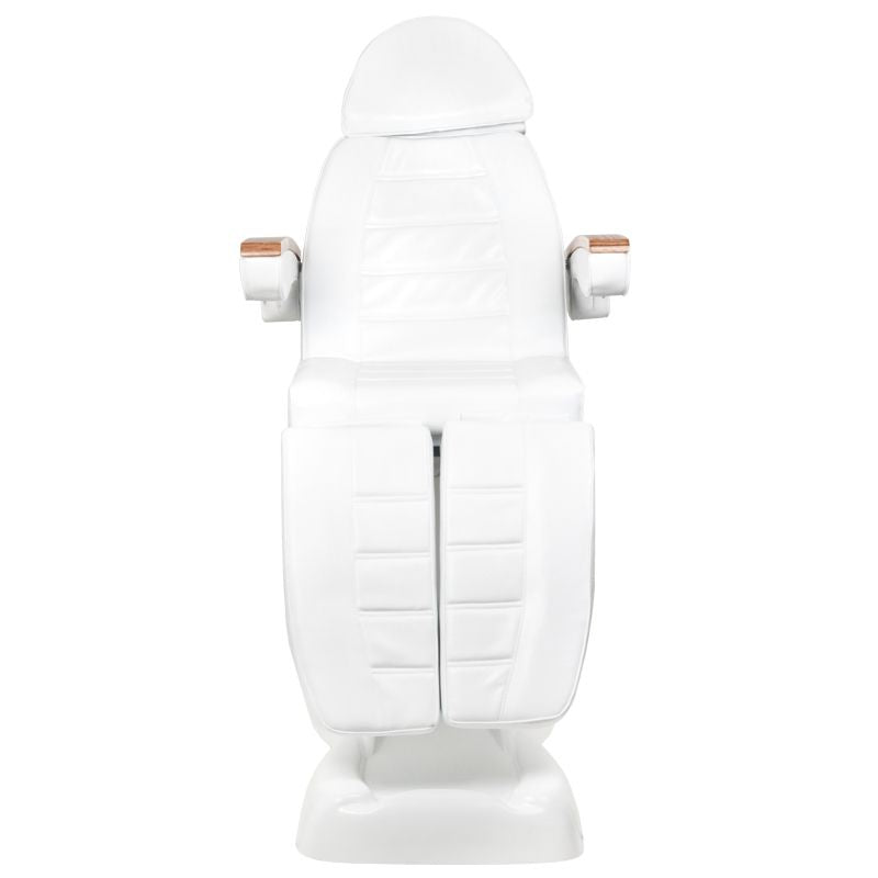 Electric cosmetic chair lux pedi 5m - BVShop
