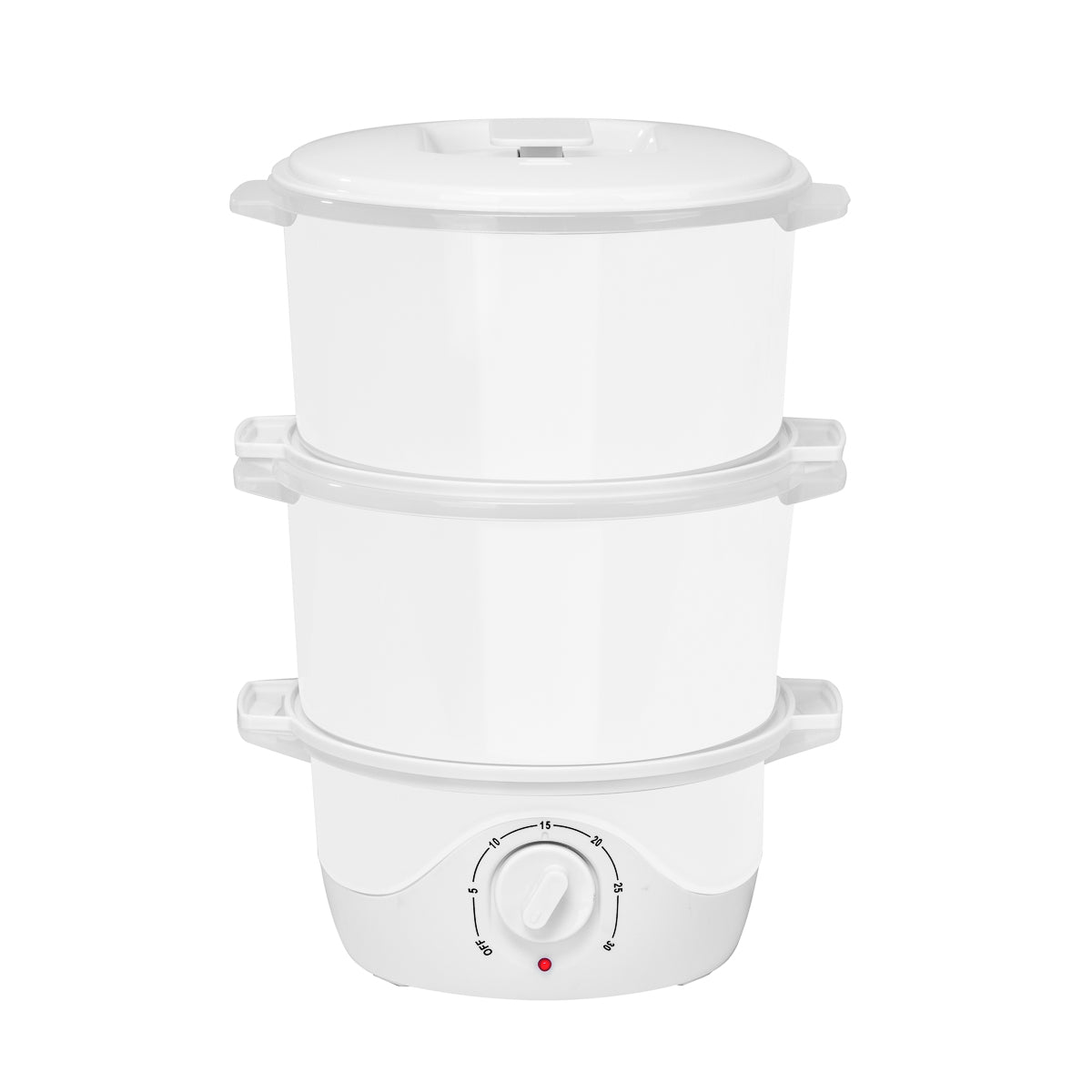 ELEGANTE 21 towel heater - BVShop