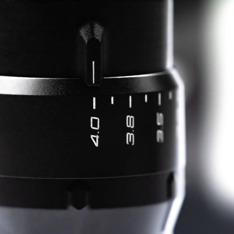 Equaliser Neutron2 Wireless Tattoo Machine - BVShop