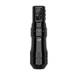 EZ Tattoo P3 Pro Bluetooth Machine Pen Gloss Black - BVShop