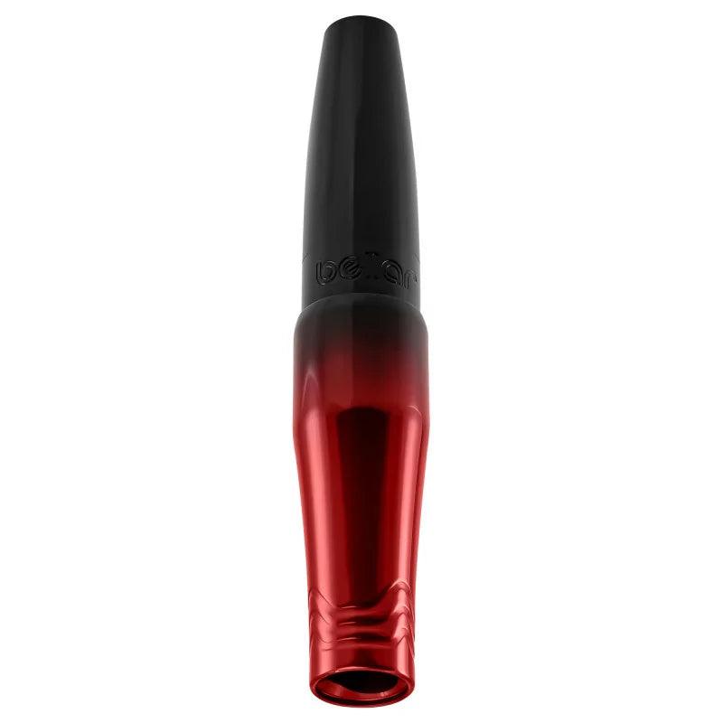 Bellar Red Bottom PMU Machine Pen - BVShop
