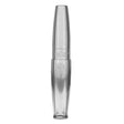 Bellar V2 Silver PMU Machine Pen - BVShop