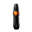 FK Irons Spektra Xion Rotary Machine in Black Tangerine - BVShop
