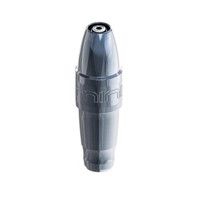 Microbeau Spektra Xion Mini Rotary PMU Machine Gunmetal - BVShop