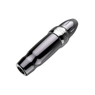 Microbeau Spektra Xion S Gunmetal PMU Machine - BVShop