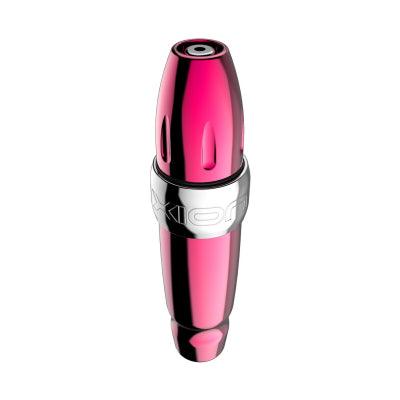 Microbeau Spektra Xion S PMU Machine Pink - BVShop